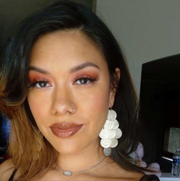kiarra_t